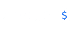 Apace