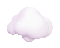 cloud